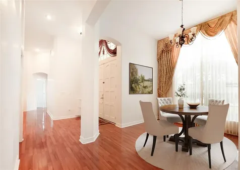 8022 Canyon Lake Circle Orlando FL 32835