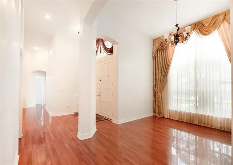 8022 Canyon Lake Circle Orlando FL 32835