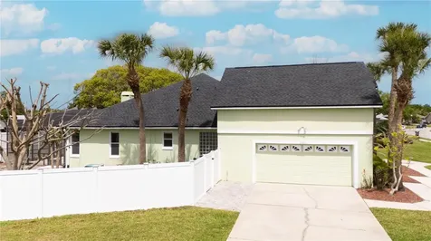 8022 Canyon Lake Circle Orlando FL 32835
