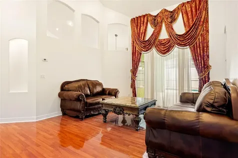 8022 Canyon Lake Circle Orlando FL 32835