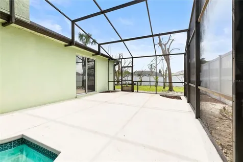 8022 Canyon Lake Circle Orlando FL 32835