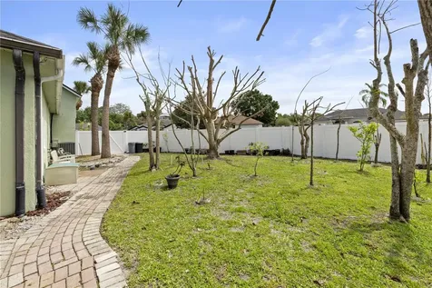 8022 Canyon Lake Circle Orlando FL 32835