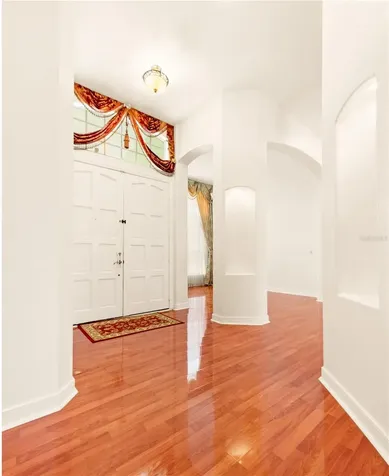 8022 Canyon Lake Circle Orlando FL 32835