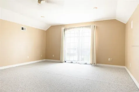 8022 Canyon Lake Circle Orlando FL 32835
