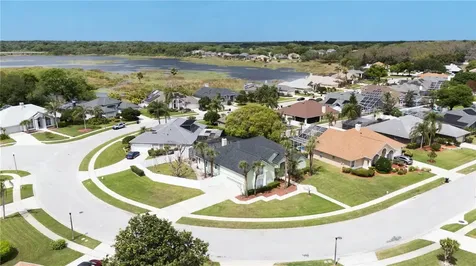 8022 Canyon Lake Circle Orlando FL 32835
