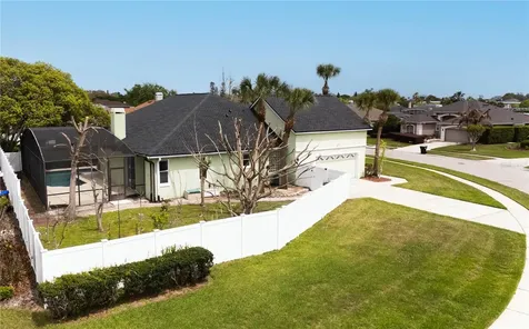 8022 Canyon Lake Circle Orlando FL 32835