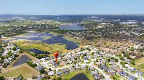 8022 Canyon Lake Circle Orlando FL 32835