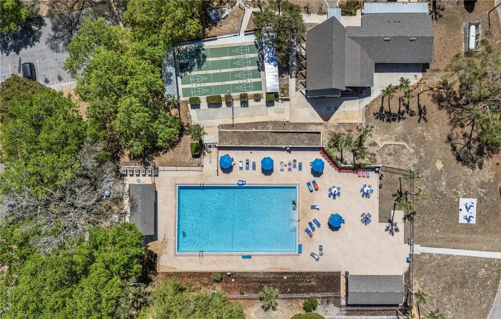 10301 S U S Highway 27 Clermont FL 34711