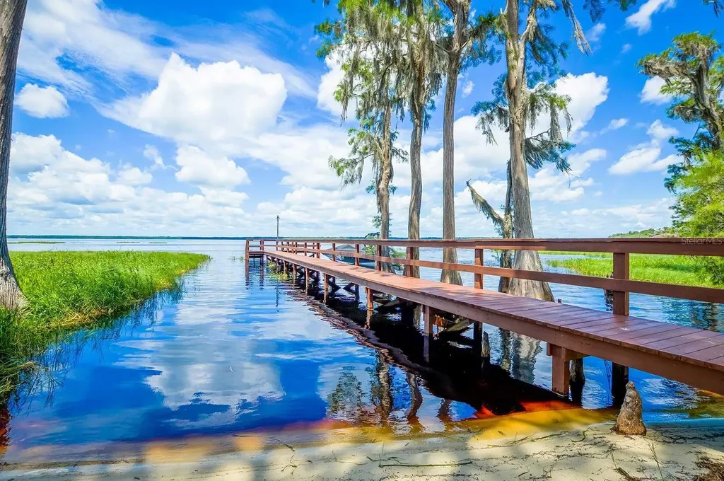 10301 S U S Highway 27 Clermont FL 34711