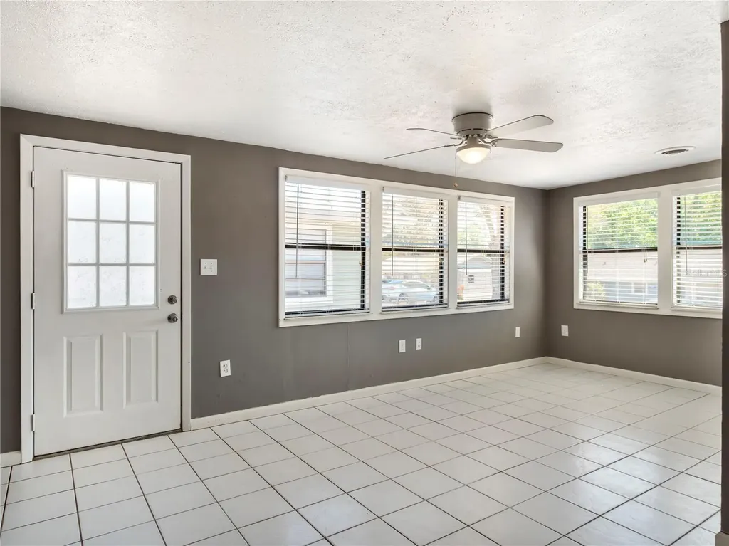 10301 S U S Highway 27 Clermont FL 34711