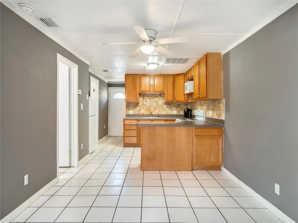 10301 S U S Highway 27 Clermont FL 34711