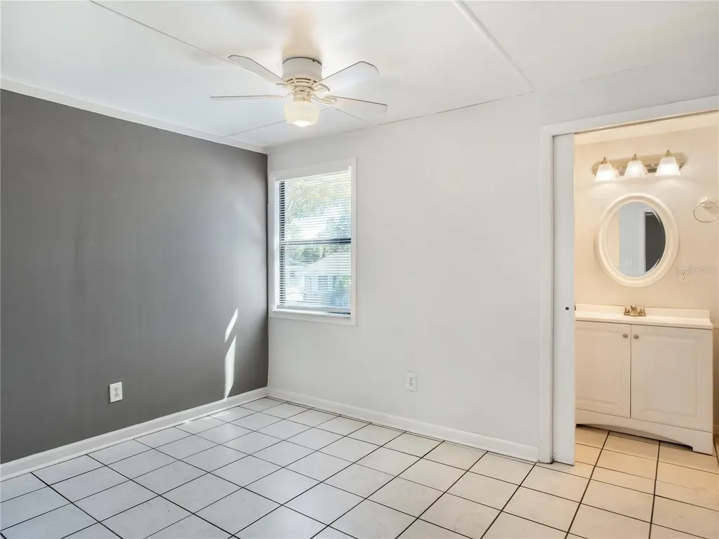 10301 S U S Highway 27 Clermont FL 34711