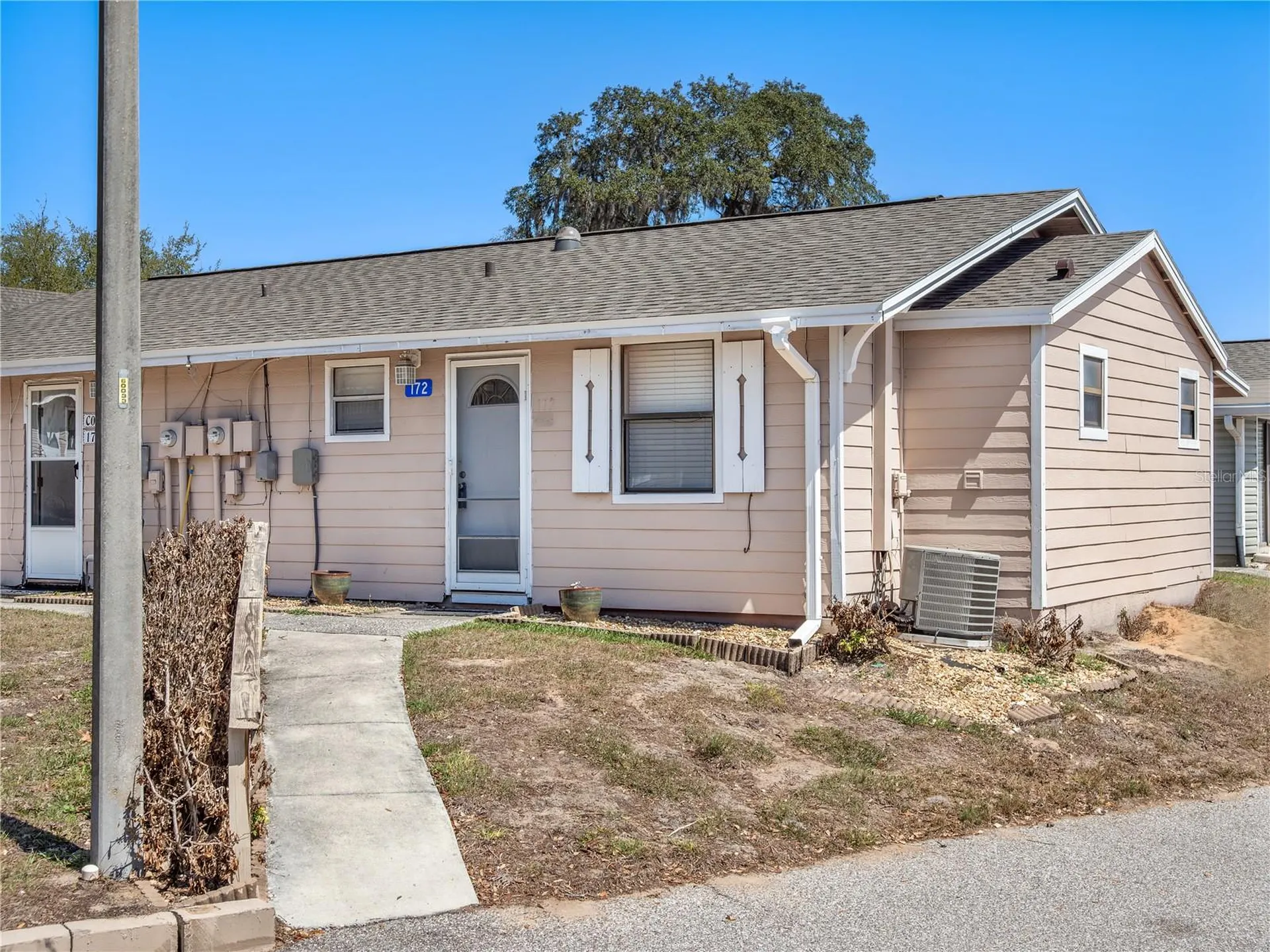 10301 S U S Highway 27 Clermont FL 34711
