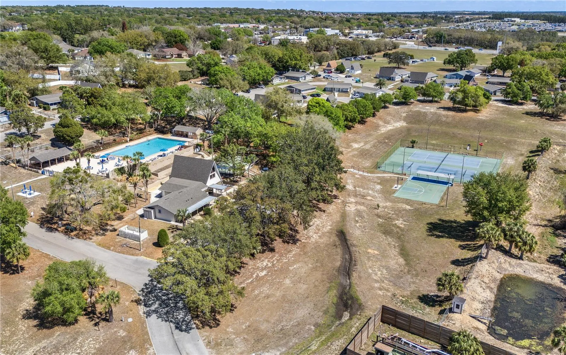 10301 S U S Highway 27 Clermont FL 34711