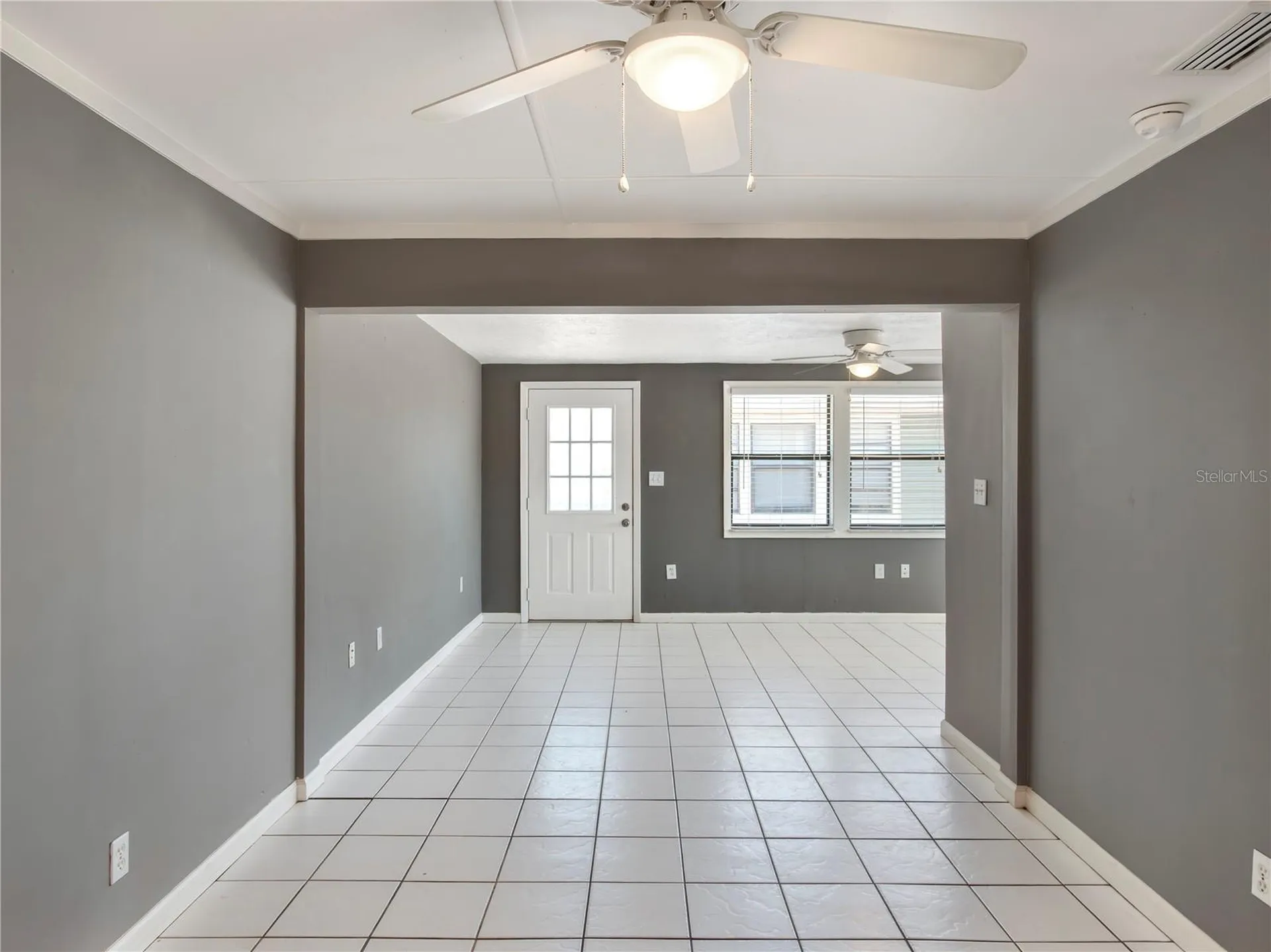 10301 S U S Highway 27 Clermont FL 34711