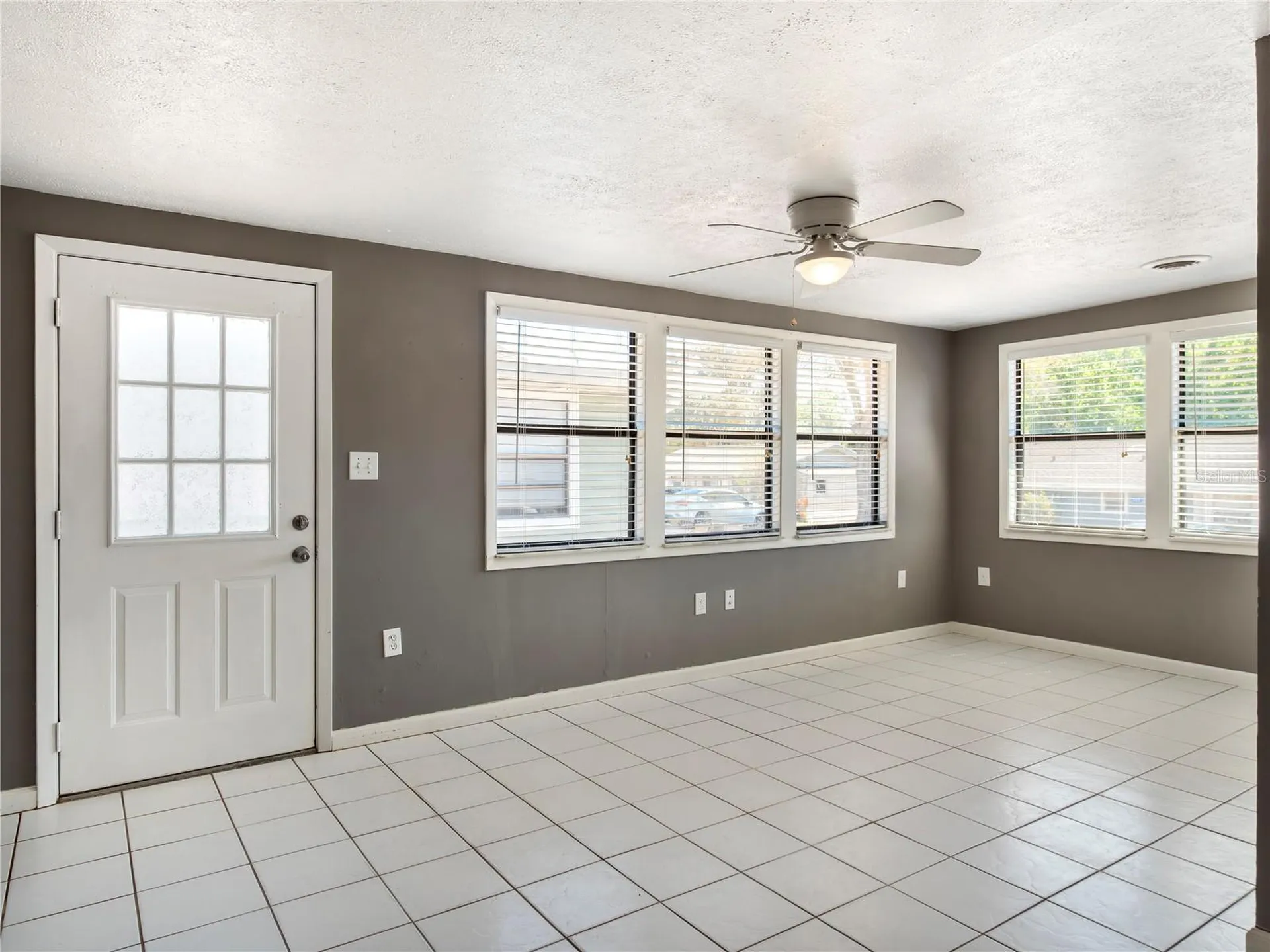 10301 S U S Highway 27 Clermont FL 34711