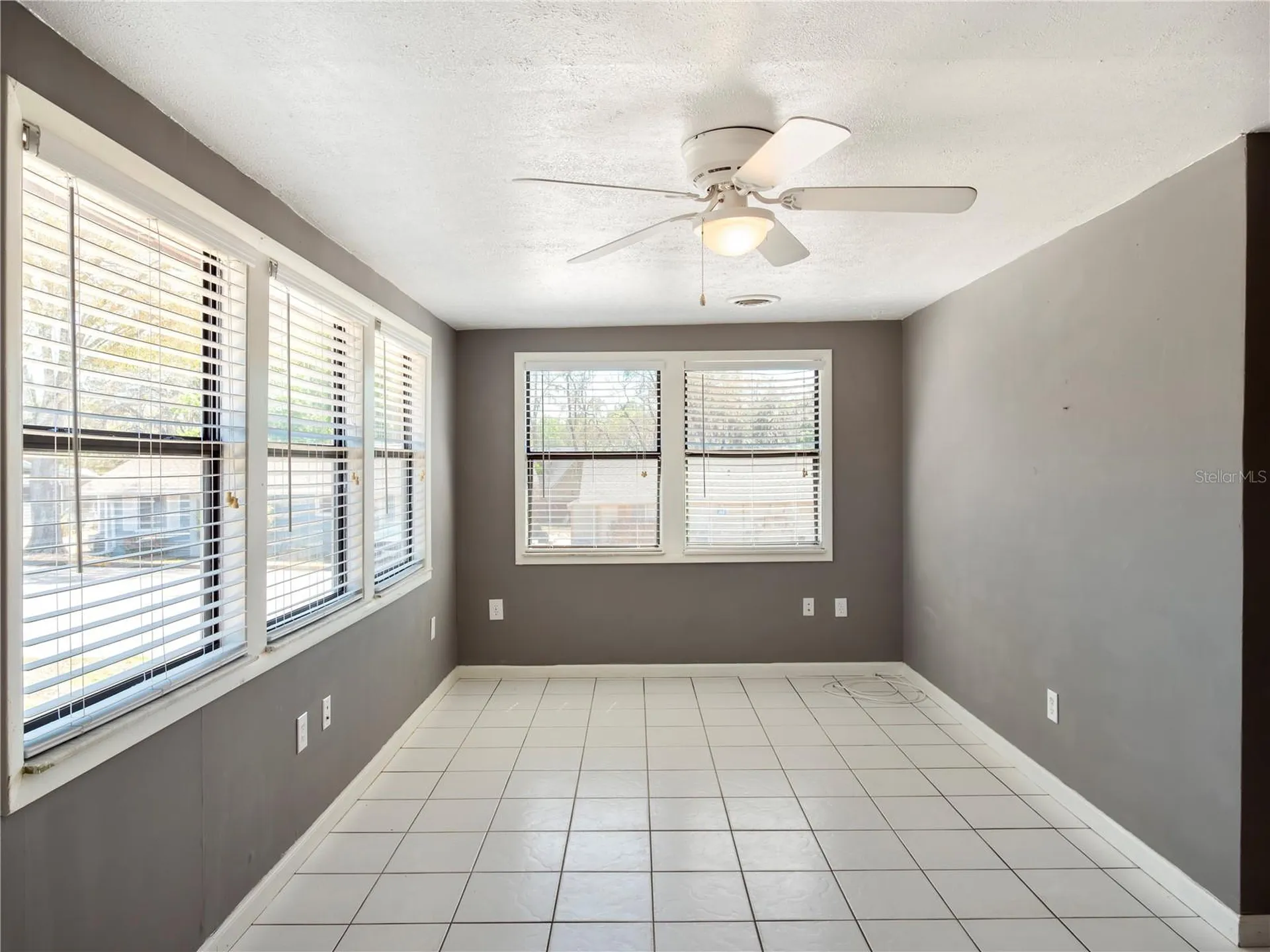 10301 S U S Highway 27 Clermont FL 34711