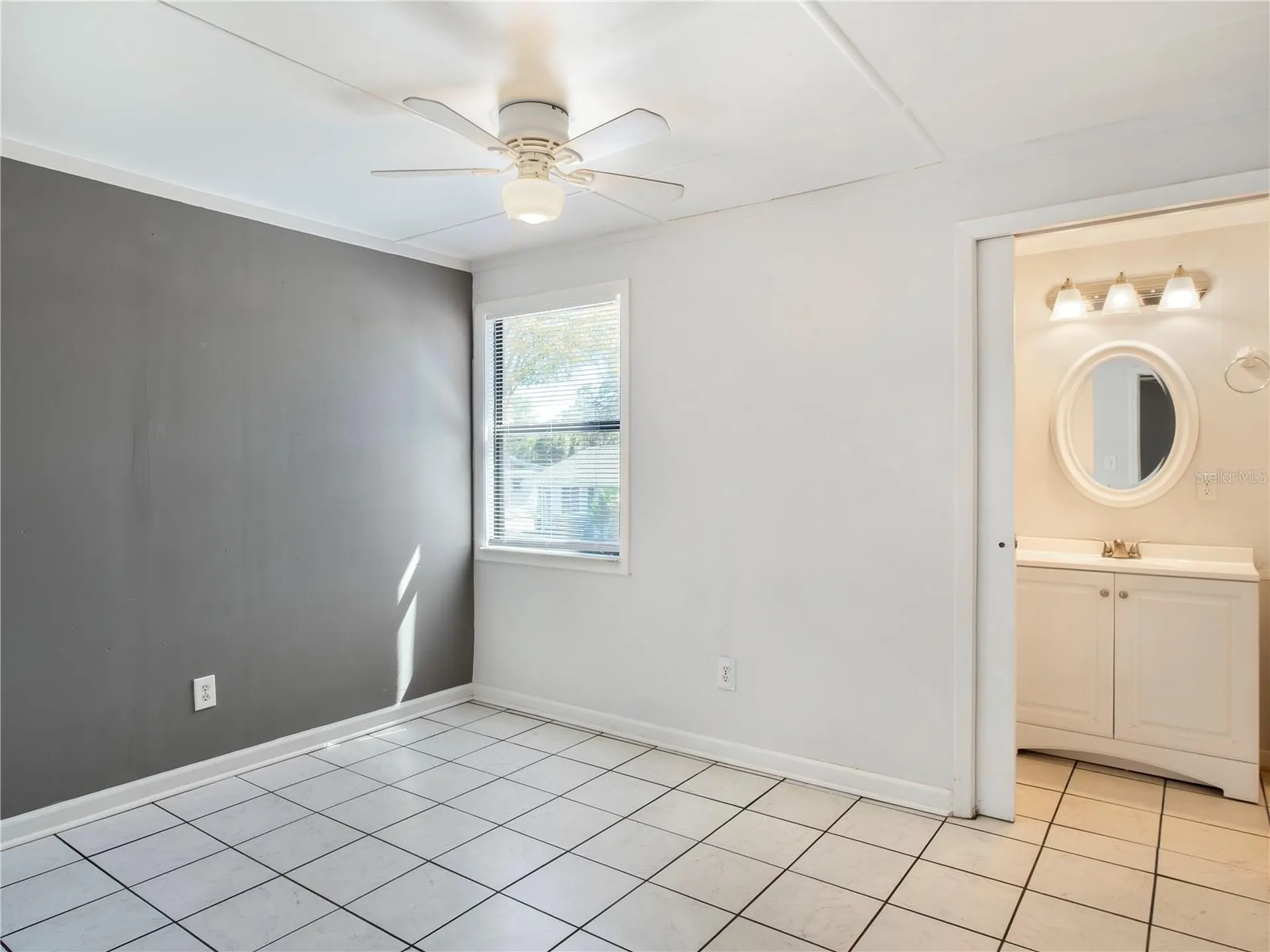 10301 S U S Highway 27 Clermont FL 34711