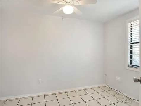 10301 S U S Highway 27 Clermont FL 34711