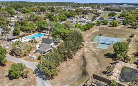 10301 S U S Highway 27 Clermont FL 34711