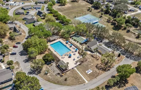 10301 S U S Highway 27 Clermont FL 34711