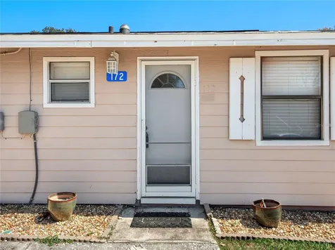 10301 S U S Highway 27 Clermont FL 34711