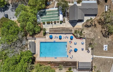 10301 S U S Highway 27 Clermont FL 34711