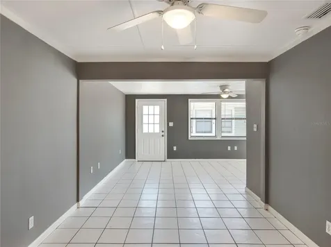 10301 S U S Highway 27 Clermont FL 34711