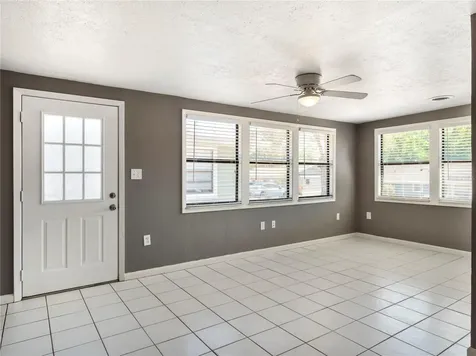 10301 S U S Highway 27 Clermont FL 34711