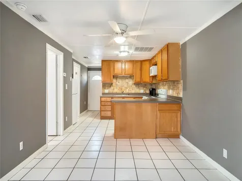 10301 S U S Highway 27 Clermont FL 34711