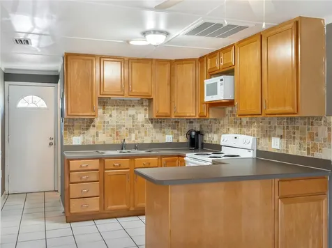 10301 S U S Highway 27 Clermont FL 34711
