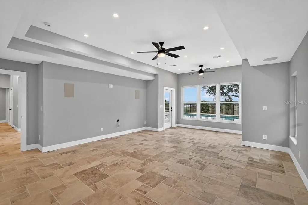 720 Pringle Road Port Orange FL 32127