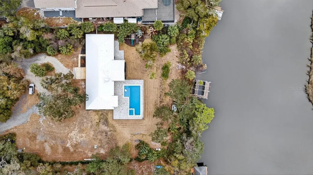 720 Pringle Road Port Orange FL 32127