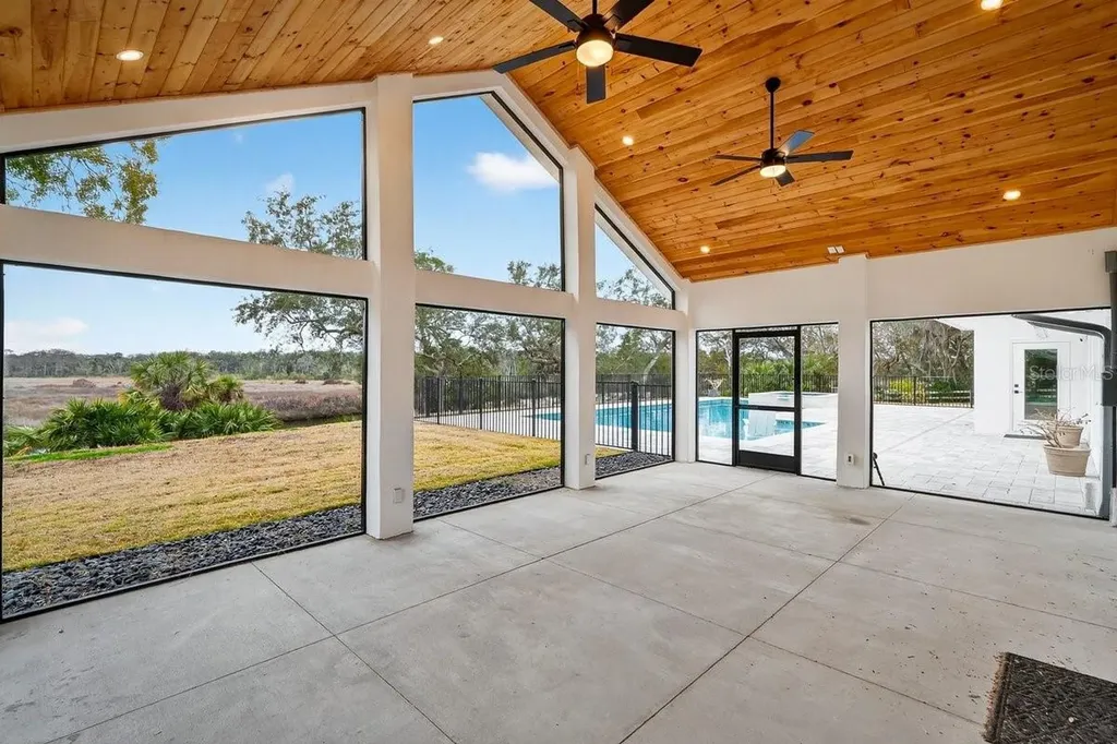 720 Pringle Road Port Orange FL 32127