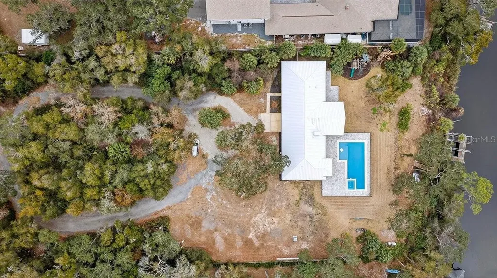 720 Pringle Road Port Orange FL 32127