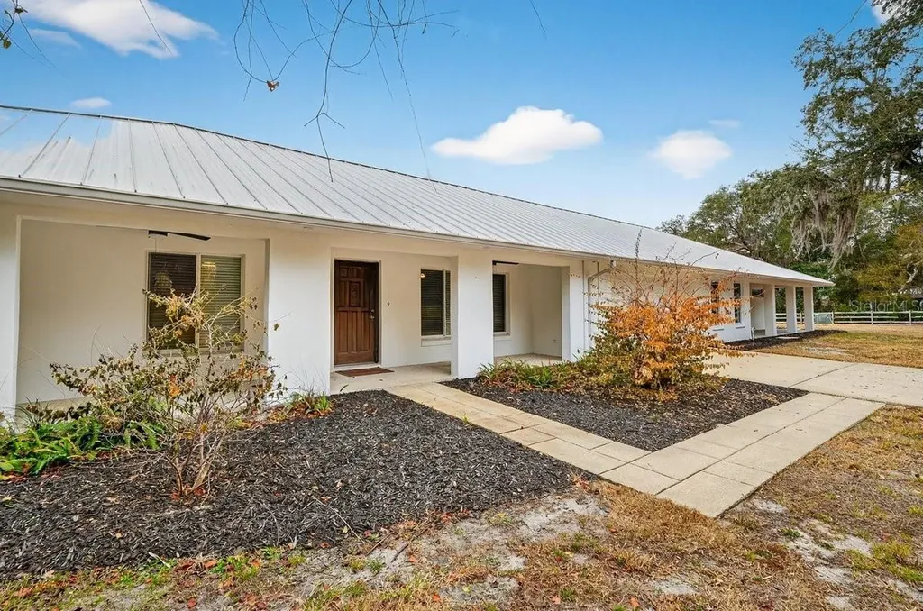720 Pringle Road Port Orange FL 32127