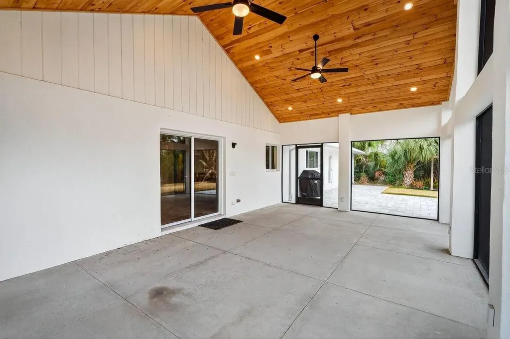 720 Pringle Road Port Orange FL 32127