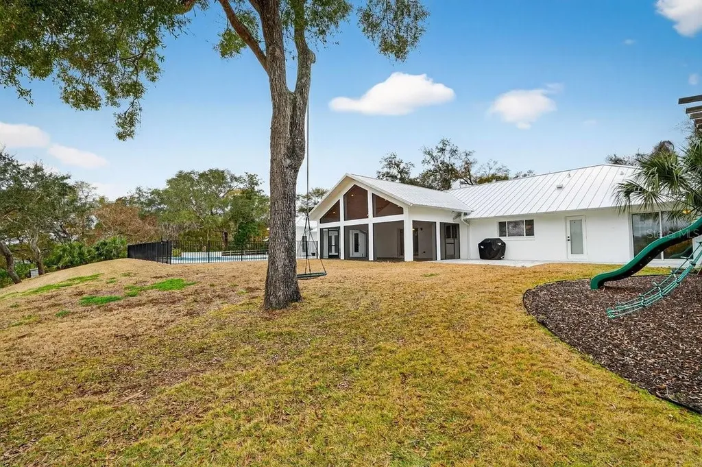 720 Pringle Road Port Orange FL 32127