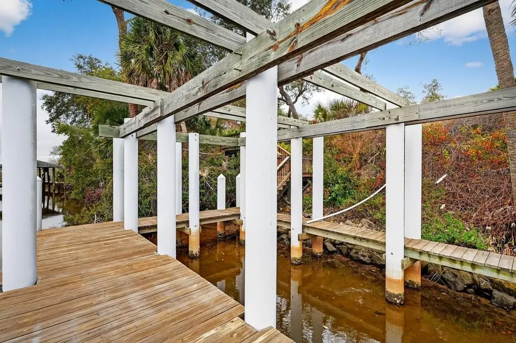 720 Pringle Road Port Orange FL 32127