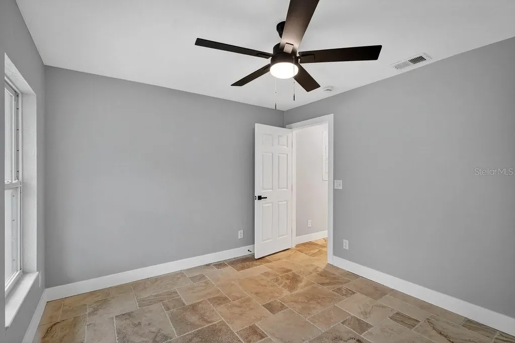 720 Pringle Road Port Orange FL 32127