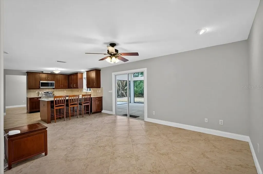 720 Pringle Road Port Orange FL 32127