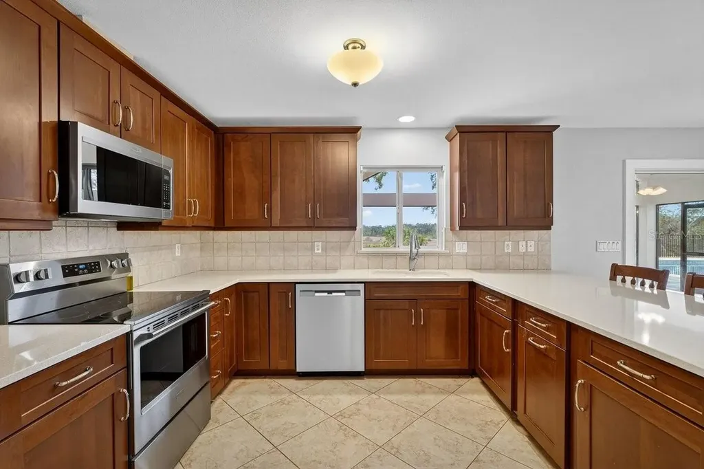 720 Pringle Road Port Orange FL 32127