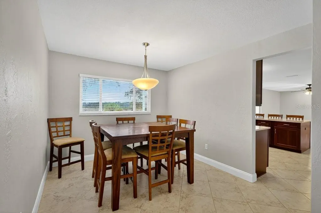 720 Pringle Road Port Orange FL 32127