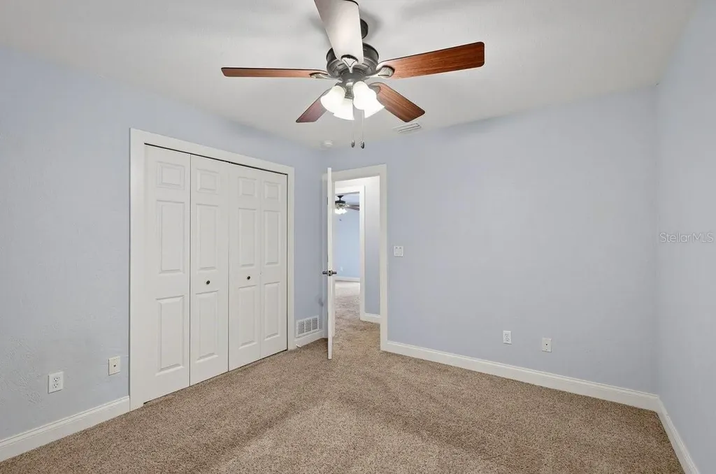 720 Pringle Road Port Orange FL 32127