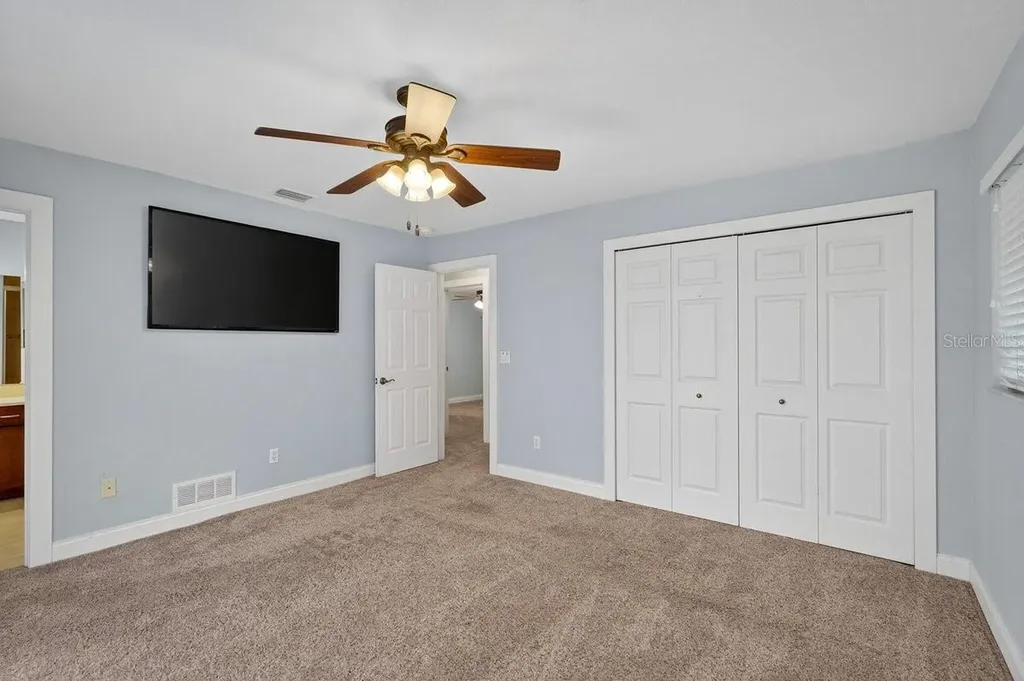 720 Pringle Road Port Orange FL 32127