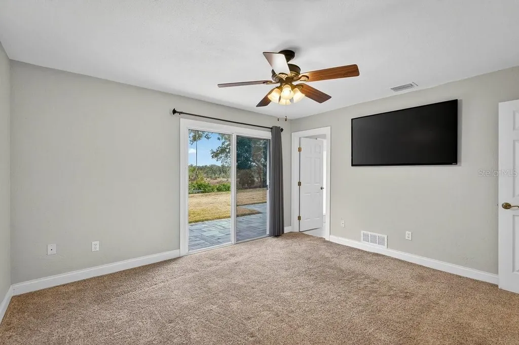 720 Pringle Road Port Orange FL 32127