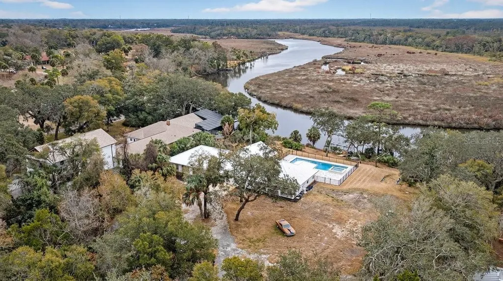 720 Pringle Road Port Orange FL 32127