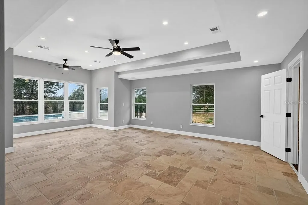 720 Pringle Road Port Orange FL 32127