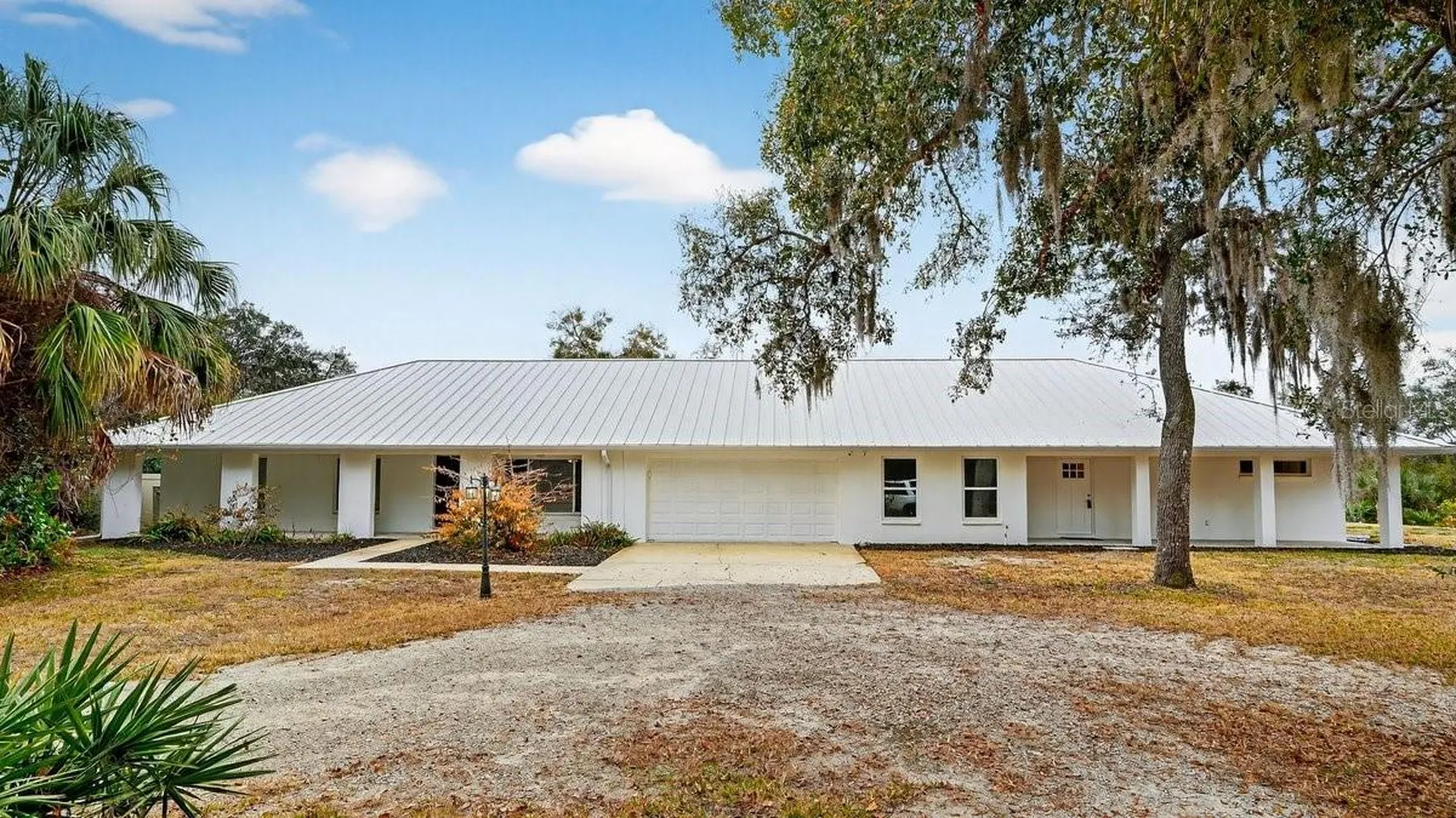 720 Pringle Road Port Orange FL 32127