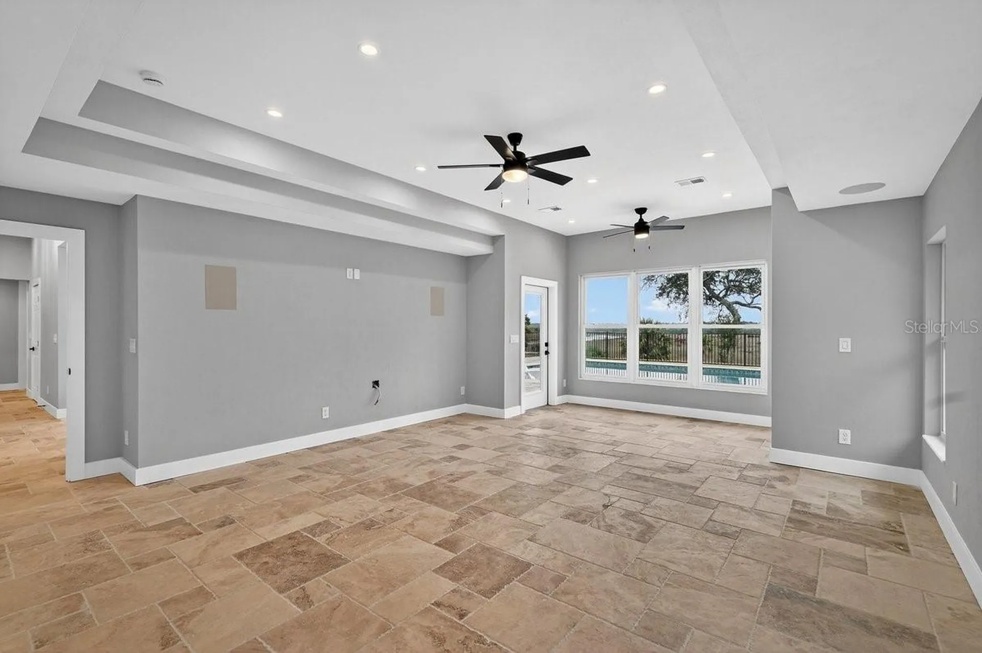 720 Pringle Road Port Orange FL 32127